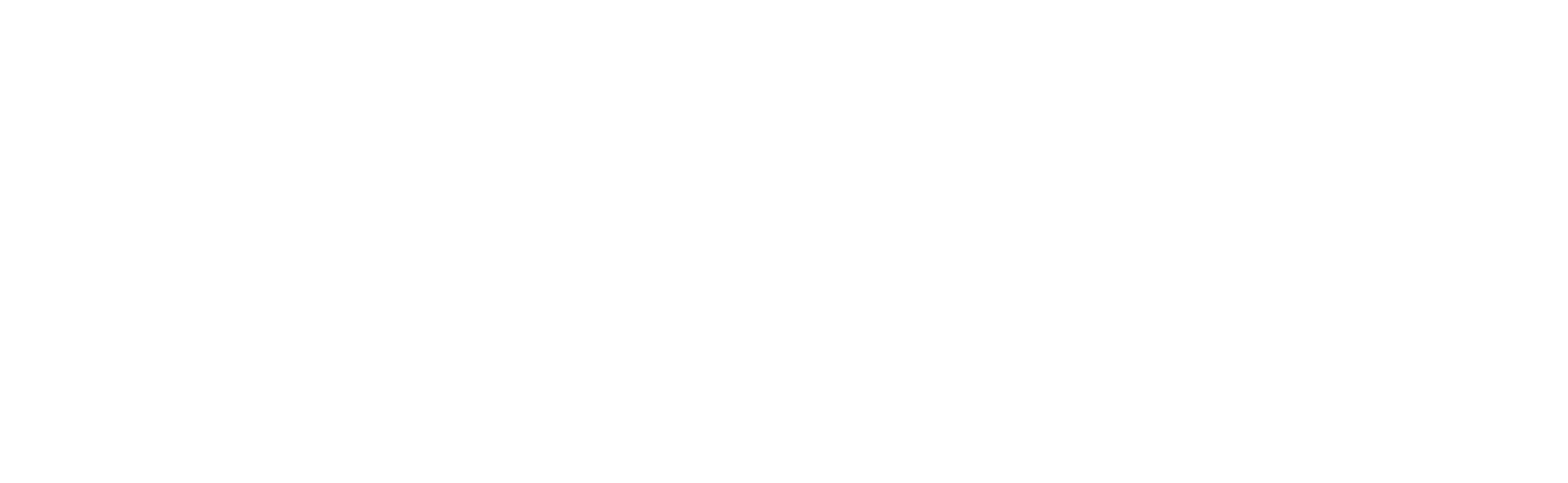 Blue Collar Trades Group