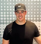 Lincoln Gibbs, Founder & Managing Partner